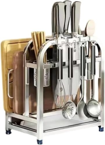 CokBluXeX@\Lb`[bN ܂ȔWHΉ ؂g[t RےʋC݌v ȃXy[X Lb` (C)