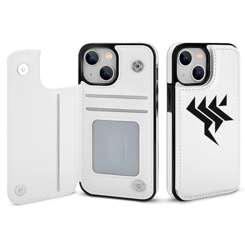 u[A[JCu Qwiw iPhone15pP[X 蒠^ S@Ή ACtH15pJo[ X}zP[X PUU[ z^ lC y Case J[h[ X^h@\ CX[dΉ ϏՌ Sʕی