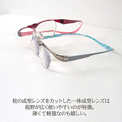 Amazon.co.jp: 【ショップチャンネル】アイルーペ マグネット首