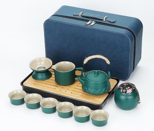 急須 湯呑みセット 贈り物」の人気商品一覧 | 安い商品を通販サイト