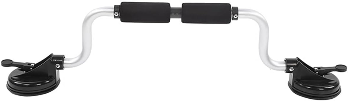 Kayak Roller Boat Roller Kayak Canoes Load Assist Mounting to Car Tops