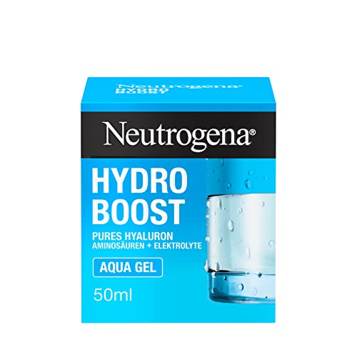 NEUTROGENA HYDR.BOOST.A.GEL