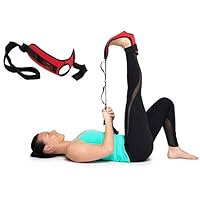 Algopix Similar Product 7 - OPTP The Original StretchEZ USA Made