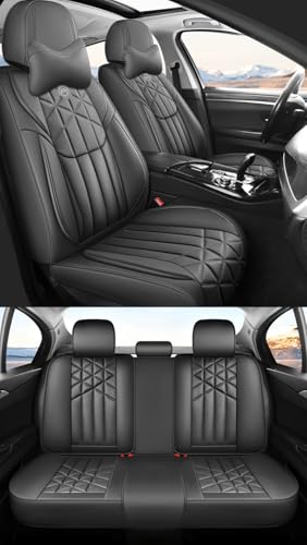 Eunncu �� �V�[�g�J�o�[ �ɓK�� �g���^ 200�n �n�C�G�[�X S-GL(1�^/2�^/3�^/4�^/5�^/6�^) �Ή� �A�N�Z�T���[ �h�� ��t�ȒP �O���[