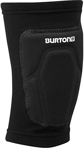 burton basic knee pad