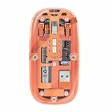 Combrite