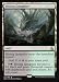 Magic: the Gathering - Hissing Quagmire (171/184) - Oath of the Gatewatch
