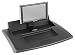 Superchips 38501 Trail Dash2 Mount