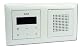 Unterputz-Radio Set Gira mit Bluetooth und RDS-Funktion