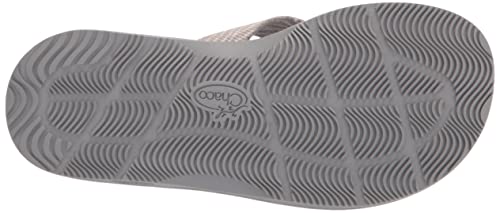 Image of Chaco Women's Classic Flip Sandals