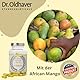 Dr. Oldhaver Slim Formula Top 20 zum Abnehmen, Mit den 20 der besten Diätsubstanzen in einer Kapsel! – African Mango, Grüntee, Taurin, Cayennepfeffer, Grüner Kaffee u.v.a., 120 Kapseln