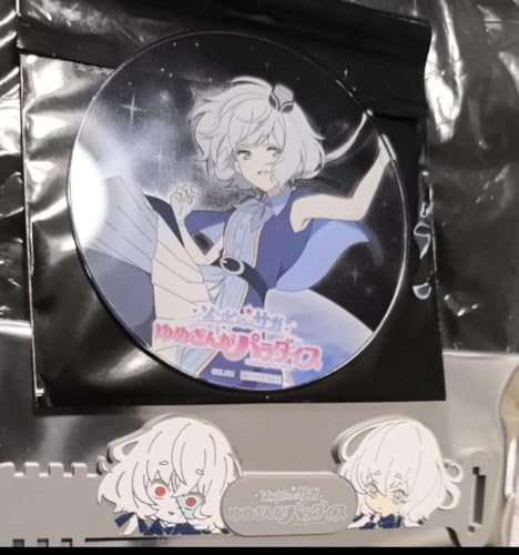 ]rhTK ߂񂪃p_CX o[^C 4 쏃q