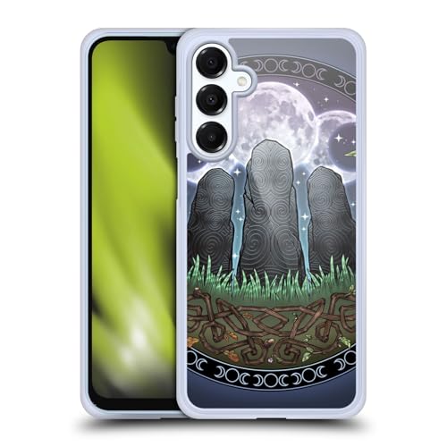 Coque Samsung Galaxy A16 5G MagSafe idéale pour le quotidien et les trajets en voiture