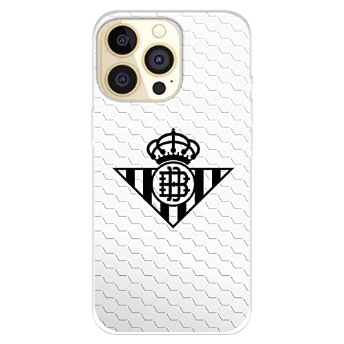 El mejor review de Betis athletic club más recomendados. 5