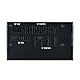 Cooler Master MWE 750 Gold V2, Modulares PC-Netzteil (EU-Stecker), 80 Plus Gold, 750 Watt Netzeil mit Flachkabel, 120mm HDB-Lüfter, Temperaturschwelle 50˚C