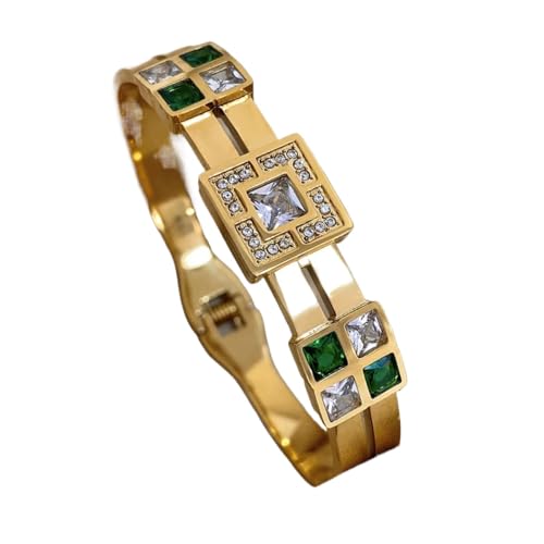 Armband Armbänder Schmuck Frauen Armband für Frauen