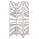 ATMOSPHERA CREATEUR D'INTERIEUR