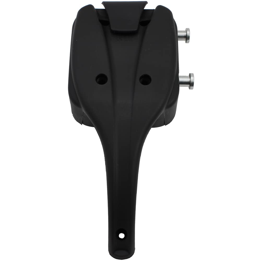 ZADI - Cerradura para puerta de caravana, autocaravana