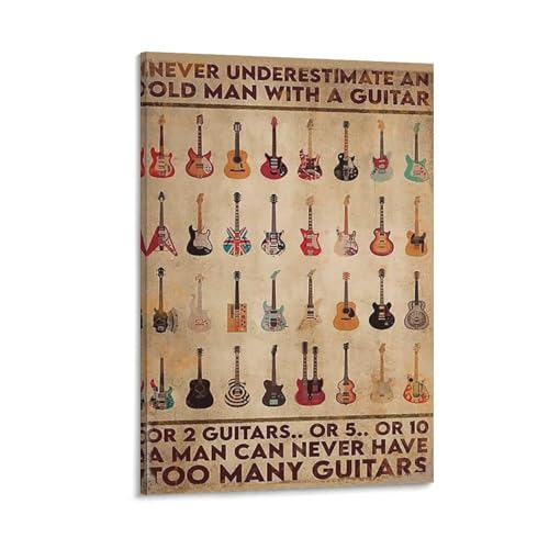 �M�^�[�m���|�X�^�[�y��|�X�^�[�M�^�[�R�[�h�`���[�g�|�X�^�[ �L�����o�X �|�X�^�[ ��� �ǃA�[�g ���ʉ� ���_�� �z�[������ �a�����M�t�g �����Ɋ|�����܂�24x36inch(60x90cm)