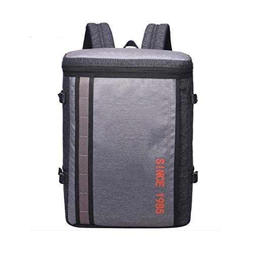 18L Mochila Antirrobo Impermeable Para Portátil Multiusos Niños Escolar Adolescente