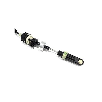 チロル　0106 Amazon.com: OEM Automatic Transmission Shifter Cable 2008