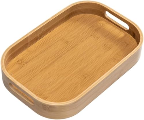 FeiFan g[ t gC 􂦂 `  y ϋvؐ ~` p a eB[ JtF ~ i` p a eB[ JtF i` ؐ Ɩp (S:33*22*5cm) [sAi]