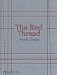 The Red Thread: Nordic Design