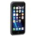 Produktbild TOPEAK Ridecase (Apple iPhone 7-8-Se) -Black Tasche, Schwarz, TU EU