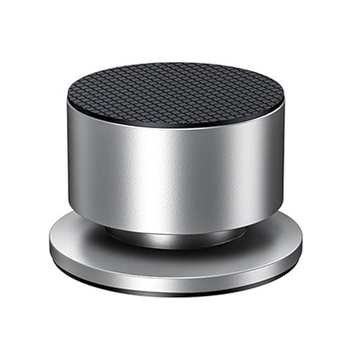 GMBYLBY Altas Precisiones Los Altavoces Antivibraciones Optimizan Profundidad Los Escenarios Sonido Utilizando Tecnología Disipación Resonancia Avanzada