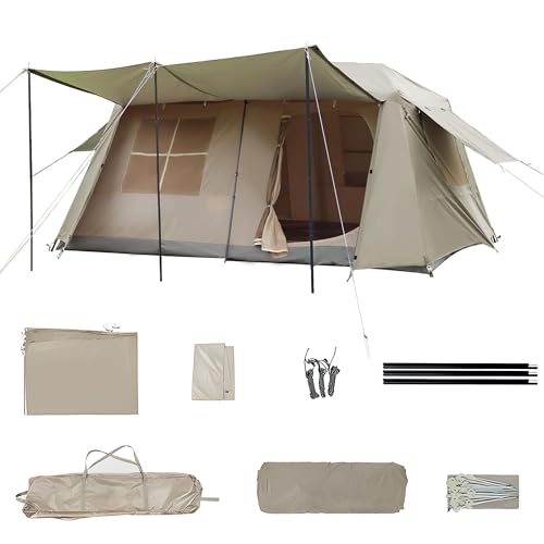 ワンタッチテント ロッジ」の人気商品一覧 | 安い商品を通販サイトから