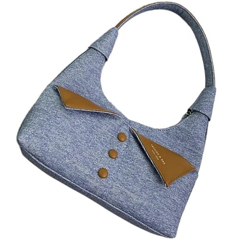 Sac à bandoulière pour femme idéal pour vos sorties shopping et rendez-vous galants