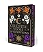 Celestial Flora Affirmations: 52 empowering affirmation cards to connect to nature’s magical wisdom (Esoteric Decks)