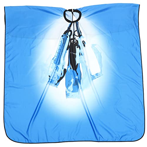 PATKAW ̕z lpwAJbg}g l̎U э܃Gv 嗝eP[v pi et}g TeP[v X^COP[v TwAP[v t@ubN