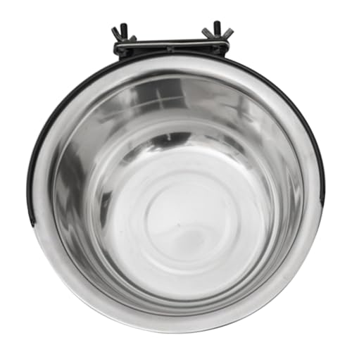 EPIGEIST XeXybgpnMO{E ώKh|Lp݊ P[WŒ莮  Ή ȒPEvH