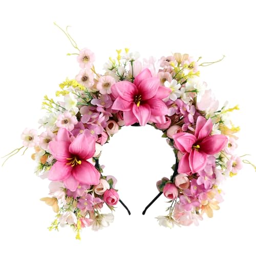 ̃wAsAGKgȃnhCh̃̃wAsAvȕznfށAԕ̃wAt@bVANZT[Ap[eB[p