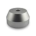 Produktbild BIKO 7" Single Puck 45 RPM Adapter Plattenspieler Zubehör