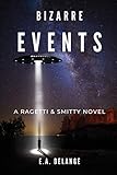 Bizarre Events