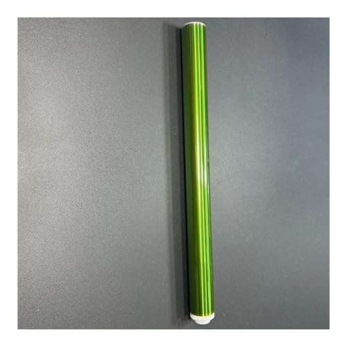 Tambour ODFC30 haute résolution compatible Toshiba 2050C 2550C 3555C pour des textes nets