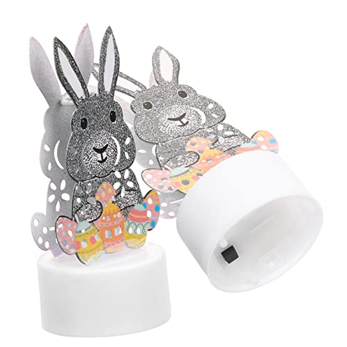 JOINPAYA 2�E�T�M�^�i�C�g�����v �f�X�N�g�b�v�p�Q���Ɩ� �C�[�X�^�[�p�[�e�B�[���� �� �����C���e���A���C�g