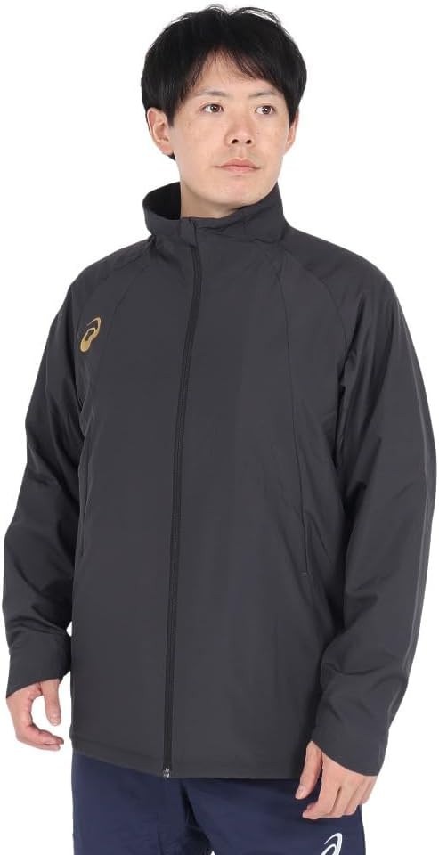 早稲田大学 ソフトボール部 Vジャン 【早い者勝ち！】 女子ソフト