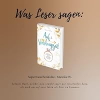 Auf in die Verlobungszeit!: Die Bucket List für Verlobte mit 150 aufregenden Ideen vor der Hochzeit – Ansicht 7