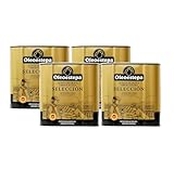 Oleoestepa