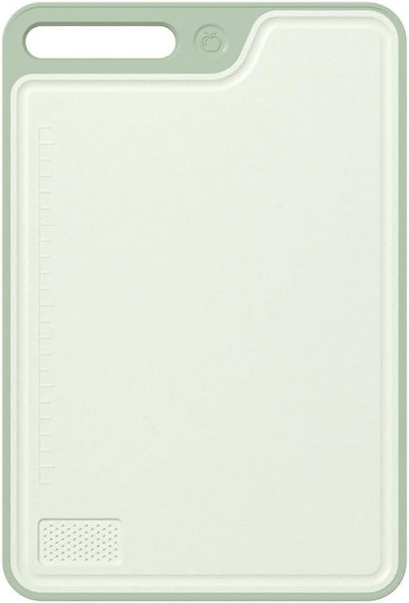 Cutting Board Household Cutting Board Dipping Board Cutting Board Rolling Mat