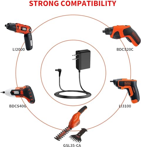 Roto Martillos Y Taladros, Tools Imagen adicional