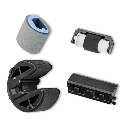 Kit rouleau de ramassage HP CP2025 CM2320 M451DN