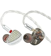 Small manufacture image 12