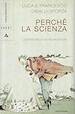 Mondadori