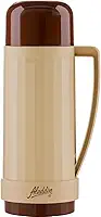 Aladdin - Garrafa Termica Rolha 500Ml Continental Aladdin 3028