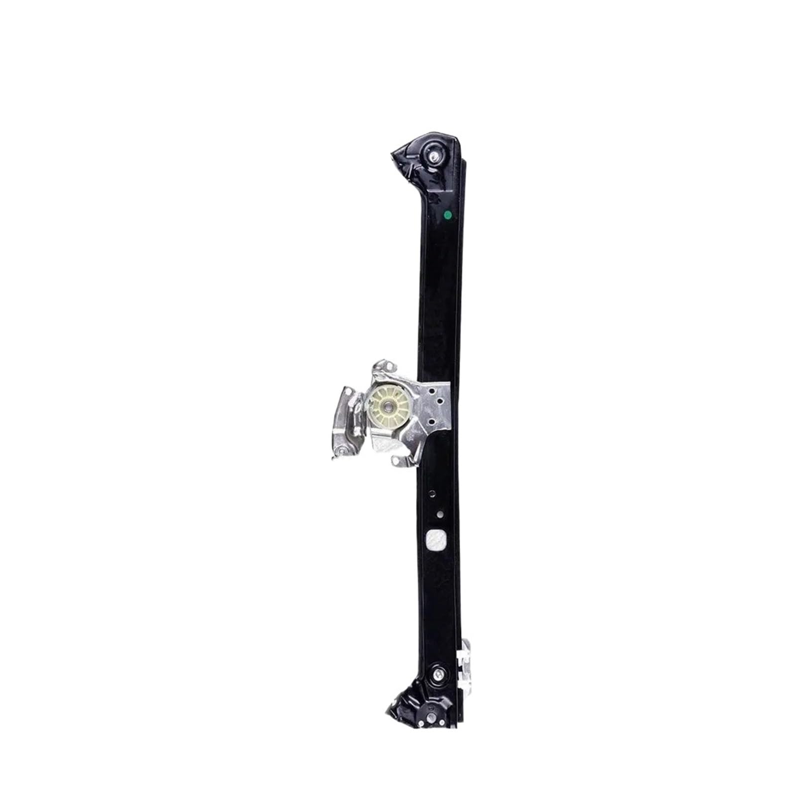 Lève-vitre arrière gauche BMW X5 E53 2000-2006 mécanisme sans moteur 12V 51357125059