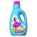 DOWNY 64 oz. Bottle April Fresh Liquid Fabric Softener